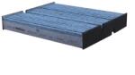 KNECHT Filtru, Aer Habitaclu Lao1467 Mercedes-Benz A-Class/B-Class/Cla/Eqa/Eqb/Gla/Glb