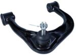 MAXGEAR Brat, Suspensie Roata Deasupra 72-6258 Toyota Fortuner/Hilux Vi Pick-Up