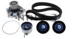 SNR Set Pompa Apa + Curea Dintata Kdp486.000 Chrysler Voyager / Voyager Iii (KDP486.000)