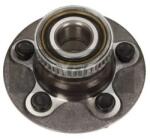 MAXGEAR Set Rulment Roata Puntea Spate 33-0705 Chrysler Neon Ii/Pt Cruiser Dodge Neon Ii (33-0705)