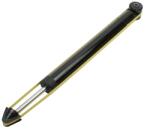MAXGEAR Amortizor Puntea Spate 11-1412 Mercedes-Benz B-Class/Cla/Cla Shooting Brake