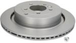 ABE Disc Frana Puntea Spate C4I007Abe-P Land Rover Discovery Iii/Discovery Iv