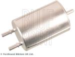 BLUE PRINT Filtru Combustibil Adbp230040 Ssangyong Actyon Ii/Korando