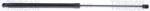 TRISCAN Amortizor Portbagaj 871015257 Fiat Tipo (871015257)