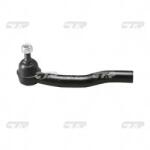 CTR Cap De Bara Axa Fata Stanga Ce0769 Toyota Camry
