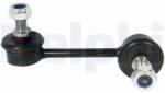 DELPHI Brat/Bieleta Suspensie, Stabilizator Tc1838 Mazda Cx-7/Mx-5 Iii/Rx-8