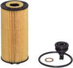 Hengst Filter Filtru Ulei E951Hd497 Bmw 1/2 Active/2 Active Tourer/2 Gran/2 Gran Tourer/X1/X2