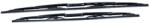 MaXgear Lamela Stergator Fata 39-0153 Peugeot 607 (39-0153)