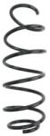 Magnum Technology Arc Spiral Axa Fata Dreapta Sc079 Citroën C3 Picasso