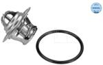 MEYLE Termostat, Lichid Racire 1282280004 Audi A3/A4 B7/A6 C6 Mitsubishi Grandis Vw Eos (1282280004)