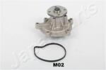 JAPANPARTS Pompă De Apă, Răcire Motor Pq-M02 Mercedes-Benz A-Class/B-Class Smart Forfour
