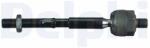 DELPHI Articulatie Axiala, Cap De Bara Axa Fata Dreapta Ta1673 Ford Galaxy I Vw Sharan