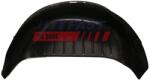 FAST Aripa Interioara Spate Stanga Ft90520 Ford Tourneo Custom V362