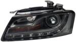 VALEO Far Dreapta 043582 Audi A5
