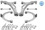 MEYLE Set, Suspensie Roata Axa Fata Stanga 1160500190/S Audi Q7 (1160500190/S)