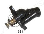 JAPANPARTS Termostat, Lichid Racire Vt-321 Ford Mondeo Iv/Transit Mazda 3/6/Cx-7/Mpv Ii