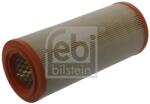 Febi Bilstein Filtru Aer 39766 Fiat Idea/Punto Lancia Musa