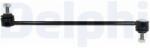 DELPHI Brat/Bieleta Suspensie, Stabilizator Tc2436 Land Rover Freelander 2