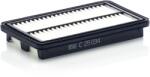 Mann-filter Filtru Aer C25034 Suzuki Celerio