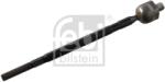 FEBI BILSTEIN Articulatie Axiala, Cap De Bara Axa Fata Dreapta 41334 Mitsubishi Dion (41334)