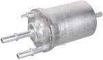 FEBI BILSTEIN Filtru Combustibil 30754 Audi A3/Tt Seat Altea/Cordoba/Ibiza Iii/Ibiza Iv/Leon (30754)