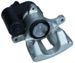 MAXGEAR Etrier Frana Axa Spate Dreapta 82-1268 Audi A6 C6