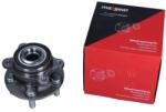 MAXGEAR Set Rulment Roata Punte Fata 33-1297 Ford Galaxy Iii/Galaxy Mk Iii/S-Max (33-1297)