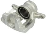 LAUBER Etrier Frana Axa Fata Stanga 77.2646 Toyota Avensis/Corolla Verso (77.2646)