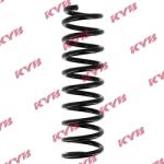 KYB Arc Spiral Puntea Spate Ra7086 Hyundai I30 Kia Cee'D/Cee'D Sportswagon