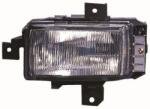 DEPO Proiector ceata DEPO 442-2008L-UE (442-2008L-UE) - automobilus