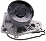 HEPU Pompă De Apă, Răcire Motor P442 Bmw 1/2/3/3 Gran Turismo/3 Touring/4/4 Gran/5/7 (P442)