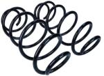 MAXGEAR Arc Spiral Punte Fata 60-1521D Jaguar X-Type I (60-1521D)