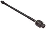 MAXGEAR Articulatie Axiala, Cap De Bara Punte Fata 69-0214 Opel Combo/Corsa C/Corsa D (69-0214)