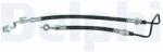 DELPHI Furtun Frana Lh7211 Kia Cerato I (LH7211)
