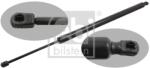 FEBI BILSTEIN Amortizor Portbagaj Pe Ambele Parti 29442 Vw California T5/Multivan T5 (29442)
