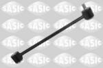 SASIC Brat/Bieleta Suspensie, Stabilizator Puntea Spate 2306103 Mercedes-Benz Cls