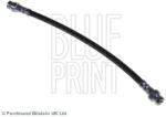 BLUE PRINT Furtun Frana Axa Spate Dreapta Adg053134 Hyundai Matrix