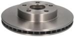 ABE Disc Frana Punte Fata C32168Abe Toyota Allion I/Avensis/Caldina/Corolla Verso (C32168ABE)