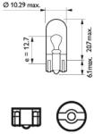 Philips Bec, Semnalizator 13961Cp Daf 45/55/65 Cf/75 Cf/95 Xf/Cf 65/Cf 75/Cf 85/Lf 45