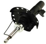 MAXGEAR Amortizor Axa Fata Stanga 11-1178 Volvo Xc60 I