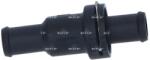 NRF Termostat, Lichid Racire 725166 Audi A3/Q3 Seat Alhambra Vw Caddy V/Eos/Golf V
