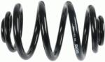 SACHS Arc Spiral 996723 Bmw 3/7