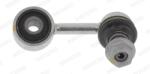 Moog Brat/Bieleta Suspensie, Stabilizator Fi-Ls-16939 Fiat Fullback Pick-Up