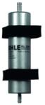 MAHLE Filtru Combustibil Kl596 Audi A4 B7/A4 B8/A4 B9/A5/A6 C7/A6 C8/A8 D4/Q5/Q7 (KL596)