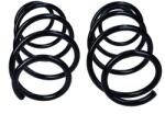 MAXGEAR Arc Spiral Punte Fata 60-1413D Citroën C2 (60-1413D)