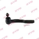 KYB Cap De Bara Axa Fata Stanga Ktr1312 Mazda 3/6 (KTR1312)