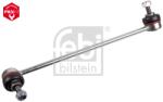 Febi Bilstein Brat/Bieleta Suspensie, Stabilizator Axa Fata Stanga 27195 Bmw X3
