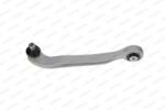 Moog Brat, Suspensie Roata Vo-Tc-4932 Audi A6 C6/A8 D3 Vw Phaeton