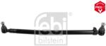Febi Bilstein Bieleta, Directie 172755 Man Foc/Tgm I