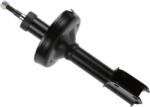 SACHS Amortizor 350716 Nissan Kubistar Renault Kangoo